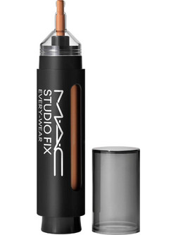 M·A·C Studio Fix Soft Matte Stick Foundation NW18 9gr