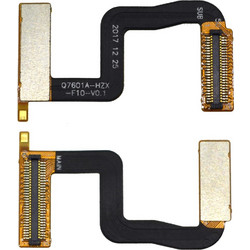 Καλώδιο Πλακέ Maxcom MM825 Original P6F24938 28244