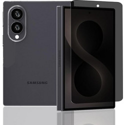 OrsoGlass Privacy Tempered Glass Samsung Galaxy Z Fold 8