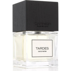 Carner Barcelona Tardes Eau de Parfum 100ml