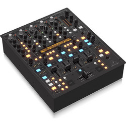 Behringer DDM-4000