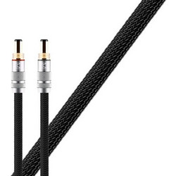 KECES DC Cable Valentina 2.1