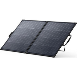 Διμερής Ηλιακός Πίνακας Anker Solix Ps200 200w Ip68 AS320011