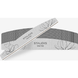 Staleks Λίμες Μισοφέγγαρο 100/150 (25τμχ)