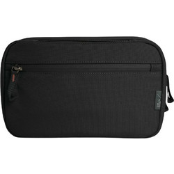 UNIQ Denver Tech Kit Θήκη 2,5L, Μαύρη
