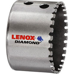 ΠΟΤΗΡΟΤΡΥΠΑΝΑ LENOX DIAMONT 68 10507838