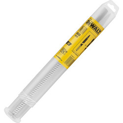 ΚΑΛΕΜΙΑ,ΒΕΛΟΝΙΑ DEWALT DT9000 SDS MAX ΣΕΤ 2ΤΕΜ