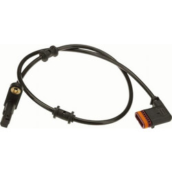 TRW GBS2551