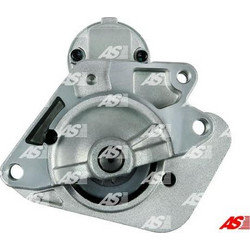 AS-PL S3124S