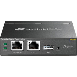 TP-Link Omada Hardware Controller