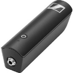 SENNHEISER XSW-D-MINI-JACK-RX