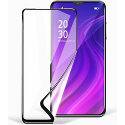 3D Ceramic Flexible Full Cover Protector Samsung Galaxy A13 5G