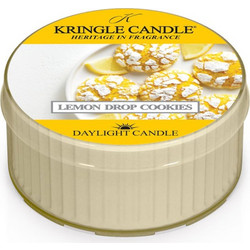 Kringle Candle Lemon Drop Cookies ρεσό 42g