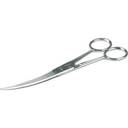 Kerbl 208 17.5cm