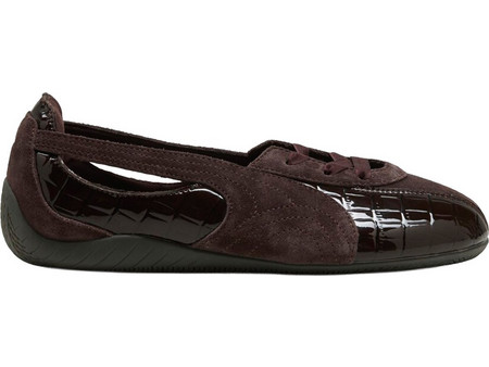 Sneakers Puma Speedcat Ballet Nova Croc Wns 408813-01 Γυναικείο