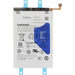 Samsung EB-BF966ABE Internal Battery (Galaxy Z Fold 7)