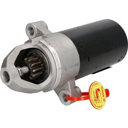 BOSCH 0-986-025-130