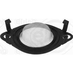 Elring B28.920