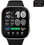 Amazfit Bip Max Silver