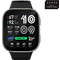 Amazfit Bip Max Silver