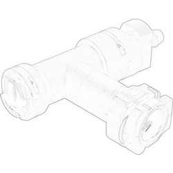 PSA -55572350