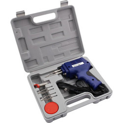 XL-Tools LT10 100W