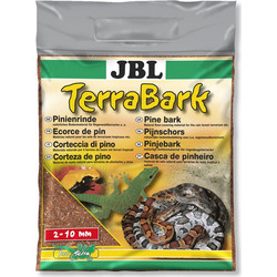 JBL Terrabark 2-10mm 5L