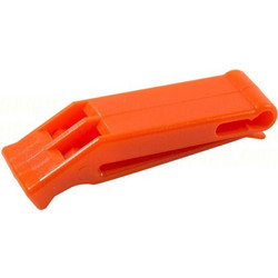 AROPEC SAFETY WHISTLE ΣΦΥΡΙΧΤΡΑ 968030