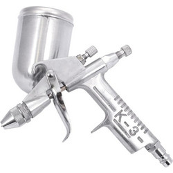 200ml XL-Moto PISL9