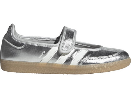 Adidas Samba Jane W KK2502