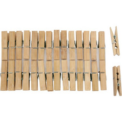 Bamboo XL-Tools KL01 6cm 30