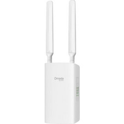 TP-LINK ER603WP-4G-Outdoor Εξωτερική Κεραία 4G