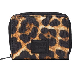 HERSCHEL TYLER WALLET 30080-07764 Καφέ