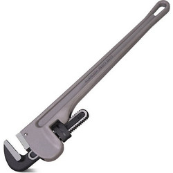 DELI κάβουρας υδραυλικού DL105024, 24"/600mm, έως 73mm