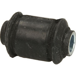 Delphi TD336W - DELPHI ΣΥΝΕΜΠΛΟΚ ΨΑΛΙΔΙΟΥ FORD