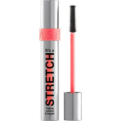 Sephora It's A Stretch 00 Ultra Black Mascara για Όγκο & Μήκος 8ml