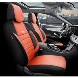 Otom Pro Design PRO-106 Black / Brown 11τμχ