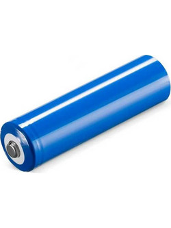 18650 battery for Rockbros RHL950 3000 mAh lamp