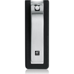 Zwilling Premium πενσάκι για τα νύχια 6.5 εκ