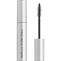 Treble Maker 3-in-1 - Μάσκαρα -TREBLE MAKER 3-IN-1 MASCARA