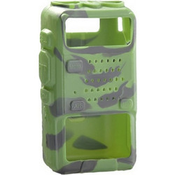 Θήκη UV-5R Παραλλαγή CASE-UV-5R-X