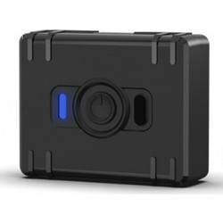 Interphone Gps Tracker Ασύρματο Angel Free Interphoangelfree