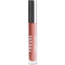 TROUSS LIQ LIPSTICK SIENNA 38