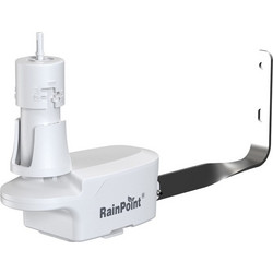 RainPoint ICS044L Αισθητήρας Βροχής, Έξυπνος Έλεγχος Ποτίσματος