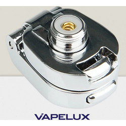 Eleaf iStick Bending Adapter