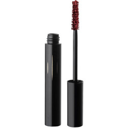 Radiant Impressive Lashes Mascara 05