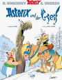 Asterix Asterix und der Greif (Volume 39) Asterix Asterix und der Greif (Volume 39)
