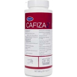 Urnex Cafiza2 Cleaning tablet 12-C26-00
