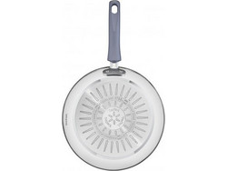 Tefal Daily Cook Τηγάνι G7314055 26cm