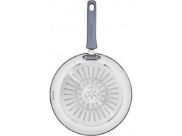 Tefal Daily Cook Τηγάνι G7314055 26cm